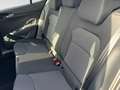 Skoda Fabia Tour 1.0 TSI SHZ PDC Bleu - thumbnail 9