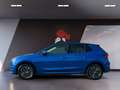 Skoda Fabia Tour 1.0 TSI SHZ PDC Bleu - thumbnail 3