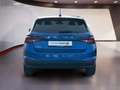 Skoda Fabia Tour 1.0 TSI SHZ PDC Blau - thumbnail 5