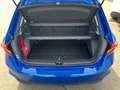 Skoda Fabia Tour 1.0 TSI SHZ PDC Bleu - thumbnail 11