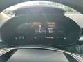 Skoda Fabia Tour 1.0 TSI SHZ PDC Blau - thumbnail 13
