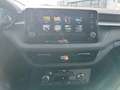 Skoda Fabia Tour 1.0 TSI SHZ PDC Bleu - thumbnail 14