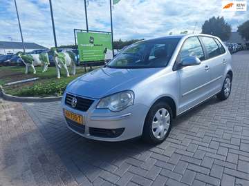 1.2-12V Trendline / Nette auto / 142.028 km