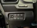 Nissan Leaf 62KWH Grey - thumbnail 11