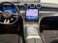 Mercedes-Benz GLC 43 AMG Mercedes-AMG 4MATIC - thumbnail 8