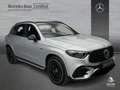 Mercedes-Benz GLC 43 AMG Mercedes-AMG 4MATIC - thumbnail 3