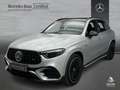 Mercedes-Benz GLC 43 AMG Mercedes-AMG 4MATIC - thumbnail 1