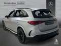 Mercedes-Benz GLC 43 AMG Mercedes-AMG 4MATIC - thumbnail 4