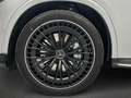 Mercedes-Benz GLC 43 AMG Mercedes-AMG 4MATIC - thumbnail 5