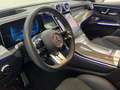 Mercedes-Benz GLC 43 AMG Mercedes-AMG 4MATIC - thumbnail 6