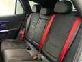 Mercedes-Benz GLC 43 AMG Mercedes-AMG 4MATIC - thumbnail 11