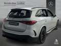 Mercedes-Benz GLC 43 AMG Mercedes-AMG 4MATIC - thumbnail 2
