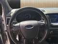 Ford Ranger Doppelkabine 3,2 Wildtrak TDCi Aut. Silber - thumbnail 8