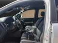 Ford Ranger Doppelkabine 3,2 Wildtrak TDCi Aut. Silber - thumbnail 7