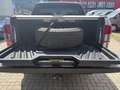 Ford Ranger Doppelkabine 3,2 Wildtrak TDCi Aut. Silber - thumbnail 12