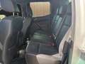 Ford Ranger Doppelkabine 3,2 Wildtrak TDCi Aut. Silber - thumbnail 11