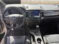 Ford Ranger Doppelkabine 3,2 Wildtrak TDCi Aut. Silber - thumbnail 10