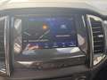 Ford Ranger Doppelkabine 3,2 Wildtrak TDCi Aut. Silber - thumbnail 9