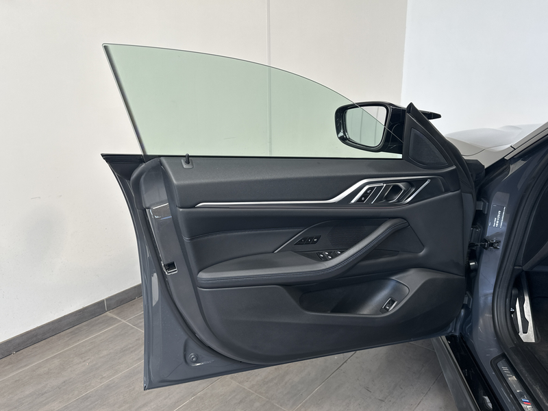 BMW 440 M-Sport Pro xDrive+NAV+LED+PANO — photo 6