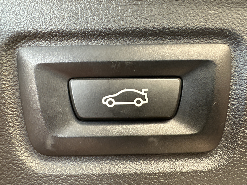 BMW 440 M-Sport Pro xDrive+NAV+LED+PANO — photo 9