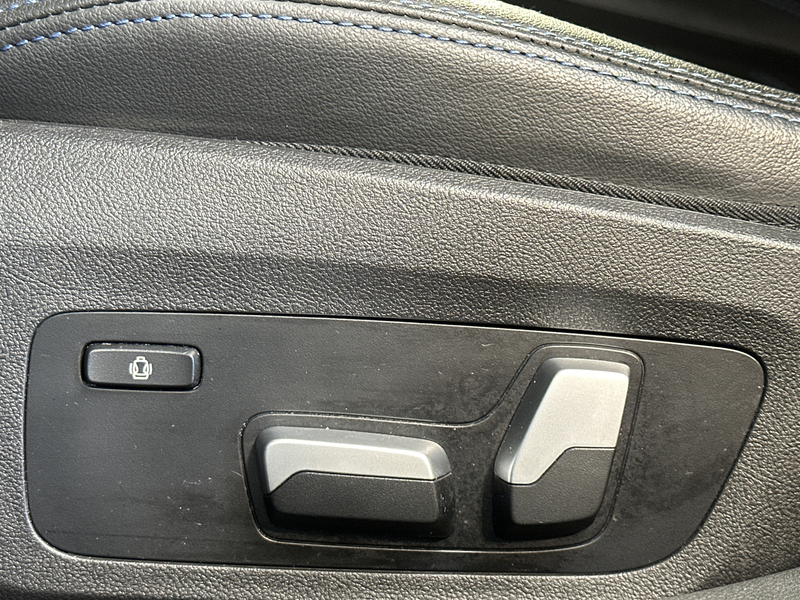 BMW 440 M-Sport Pro xDrive+NAV+LED+PANO — photo 11