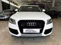 Audi Q5 2.0TDI CD quattro Ambiente S-T. 190 Blanco - thumbnail 6
