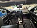 Audi Q5 2.0TDI CD quattro Ambiente S-T. 190 Blanco - thumbnail 10