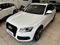 Audi Q5 2.0TDI CD quattro Ambiente S-T. 190 Blanco - thumbnail 2