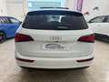 Audi Q5 2.0TDI CD quattro Ambiente S-T. 190 Blanco - thumbnail 14