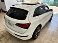 Audi Q5 2.0TDI CD quattro Ambiente S-T. 190 Blanco - thumbnail 12