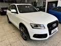 Audi Q5 2.0TDI CD quattro Ambiente S-T. 190 Blanco - thumbnail 5