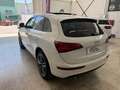 Audi Q5 2.0TDI CD quattro Ambiente S-T. 190 Blanco - thumbnail 16