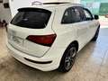 Audi Q5 2.0TDI CD quattro Ambiente S-T. 190 Blanco - thumbnail 11