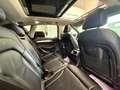 Audi Q5 2.0TDI CD quattro Ambiente S-T. 190 Blanco - thumbnail 9