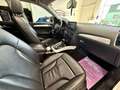 Audi Q5 2.0TDI CD quattro Ambiente S-T. 190 Blanco - thumbnail 8