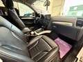 Audi Q5 2.0TDI CD quattro Ambiente S-T. 190 Blanco - thumbnail 3