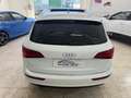 Audi Q5 2.0TDI CD quattro Ambiente S-T. 190 Blanco - thumbnail 13