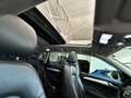 Audi Q5 2.0TDI CD quattro Ambiente S-T. 190 Blanco - thumbnail 7