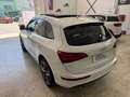 Audi Q5 2.0TDI CD quattro Ambiente S-T. 190 Blanco - thumbnail 15