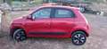 Renault Twingo 1.0 sce Lovely 15(Lovely) S&S 69cv Rosso - thumbnail 3