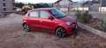 Renault Twingo 1.0 sce Lovely 15(Lovely) S&S 69cv Rosso - thumbnail 1