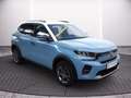 Citroen C3 Turbo 100 Max 6-Gang-Manuel Blau - thumbnail 18