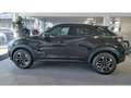 Nissan Juke Jahreswagen- N-Connecta Black, Winterpaket,Kamera Schwarz - thumbnail 4