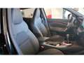Nissan Juke Jahreswagen- N-Connecta Black, Winterpaket,Kamera Schwarz - thumbnail 13