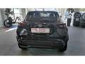 Nissan Juke Jahreswagen- N-Connecta Black, Winterpaket,Kamera Schwarz - thumbnail 7