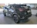 Nissan Juke Jahreswagen- N-Connecta Black, Winterpaket,Kamera Schwarz - thumbnail 6