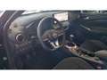 Nissan Juke Jahreswagen- N-Connecta Black, Winterpaket,Kamera Schwarz - thumbnail 10