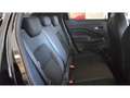 Nissan Juke Jahreswagen- N-Connecta Black, Winterpaket,Kamera Schwarz - thumbnail 15