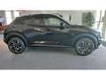 Nissan Juke Jahreswagen- N-Connecta Black, Winterpaket,Kamera Schwarz - thumbnail 5