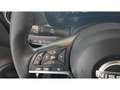Nissan Juke Jahreswagen- N-Connecta Black, Winterpaket,Kamera Schwarz - thumbnail 20